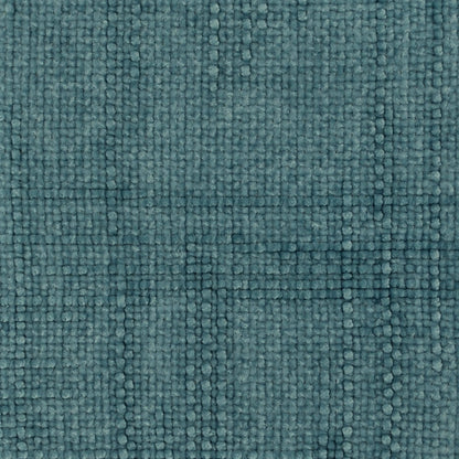 TRH2949 Fabric