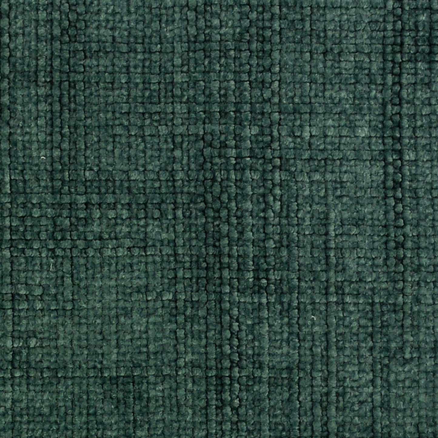 TRH2949 Fabric