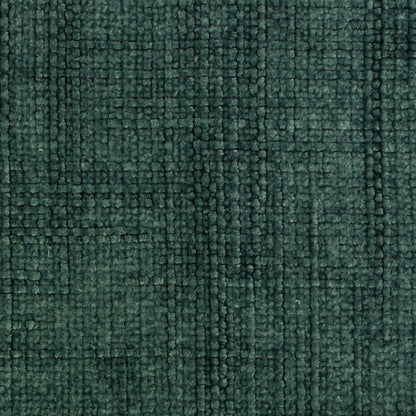 TRH2949 Fabric