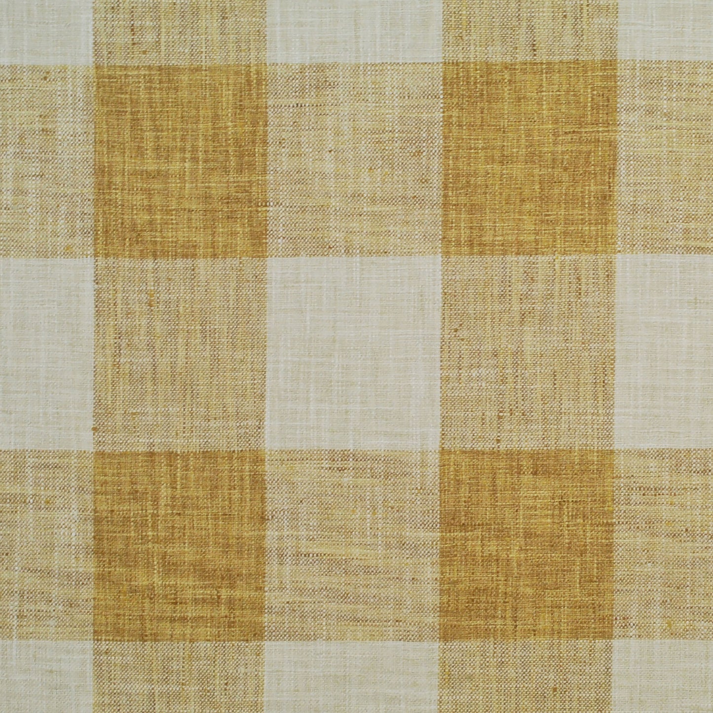 TRH2300 Fabric