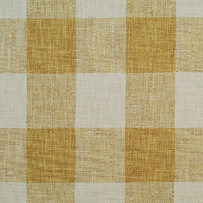 TRH2300 Fabric