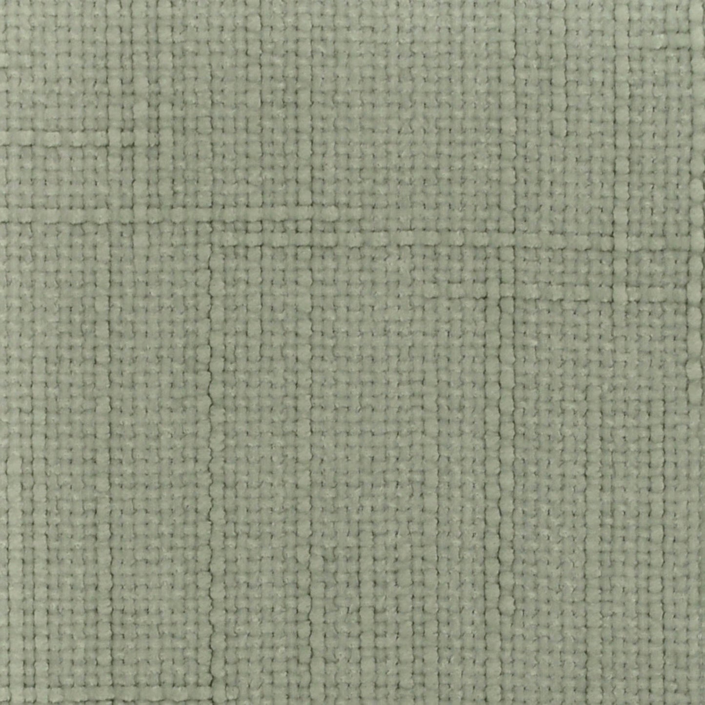TRH2949 Fabric