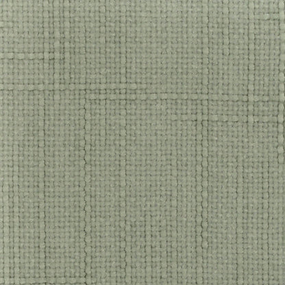 TRH2949 Fabric