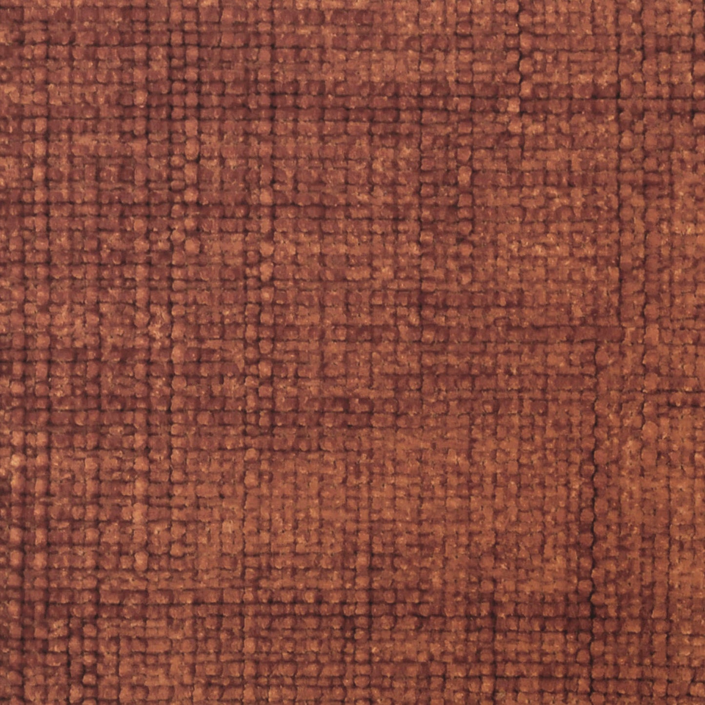 TRH2949 Fabric