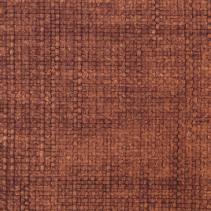 TRH2949 Fabric