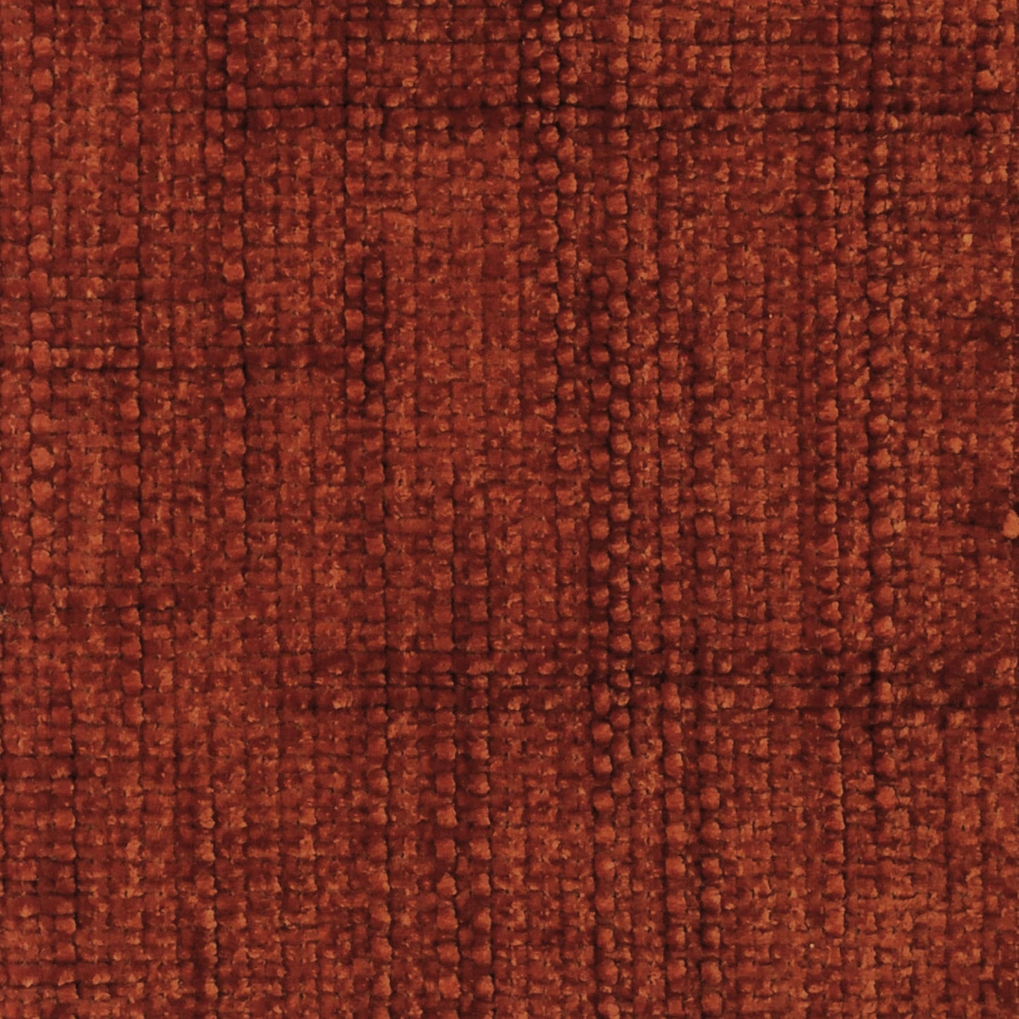 TRH2949 Fabric