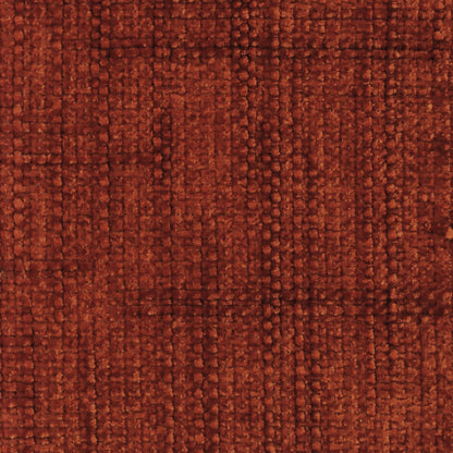 TRH2949 Fabric