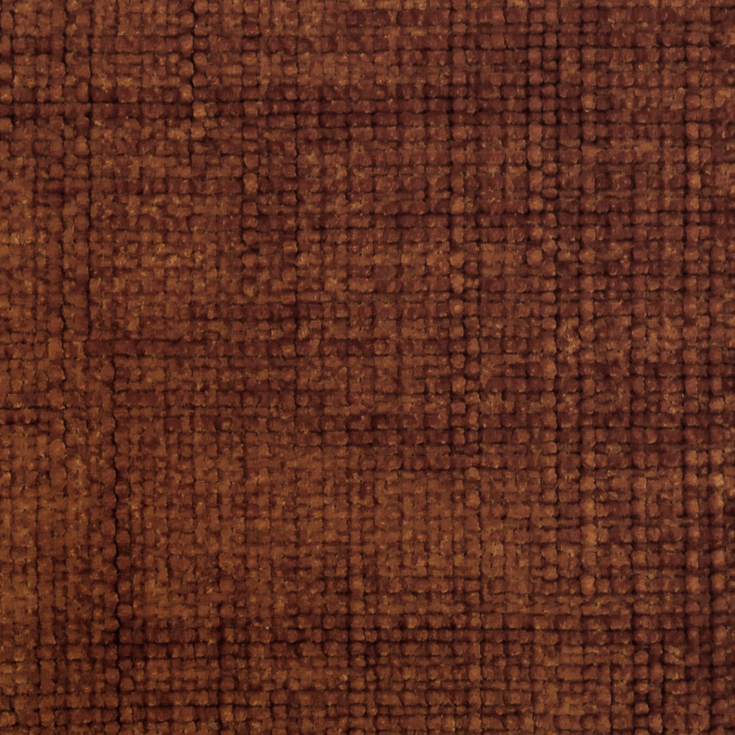 TRH2949 Fabric