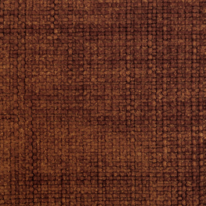 TRH2949 Fabric