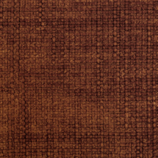 TRH2949 Fabric