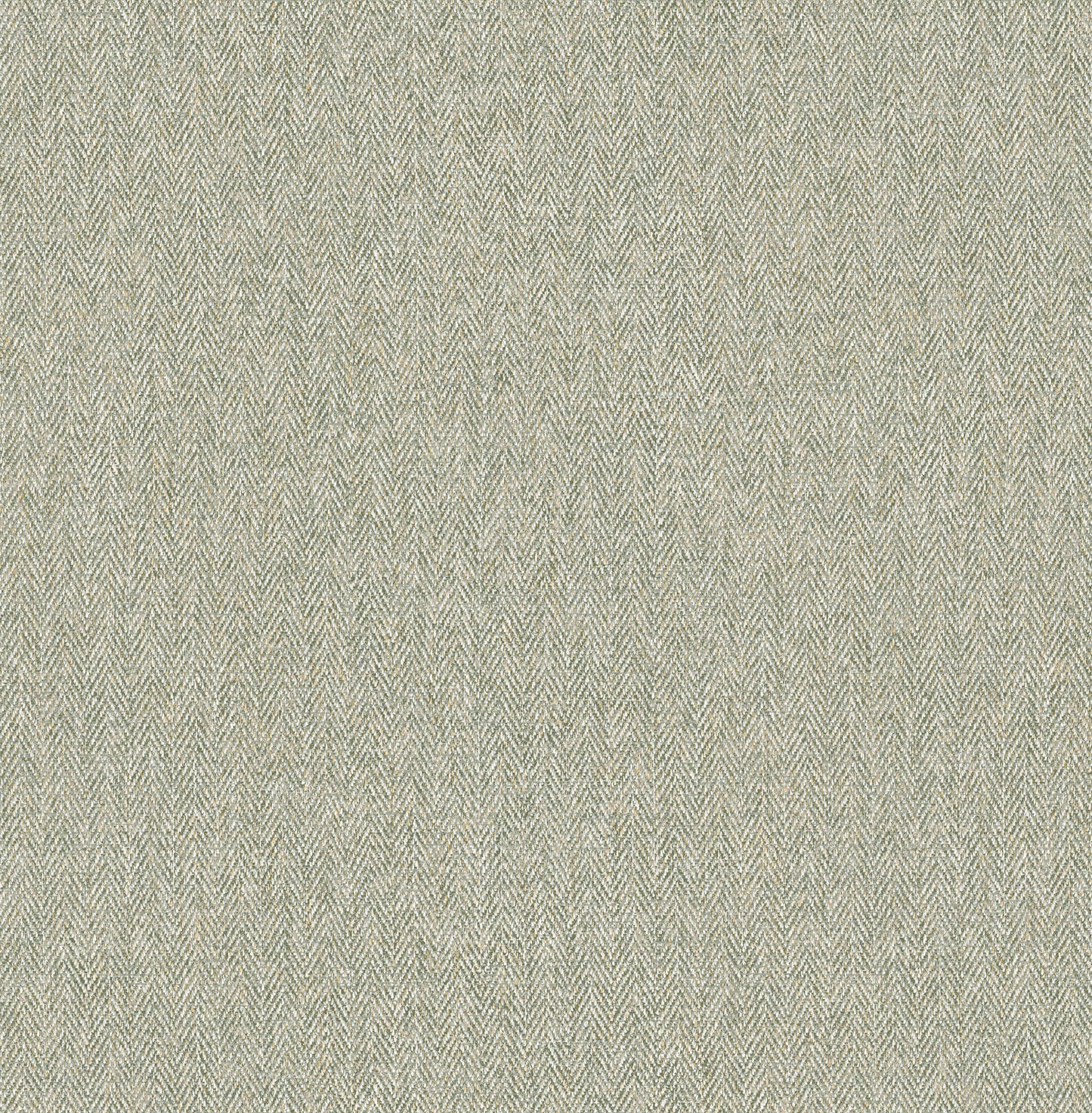 Westbury Forest Herringbone Tweed Wallpaper