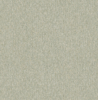 Westbury Forest Herringbone Tweed Wallpaper