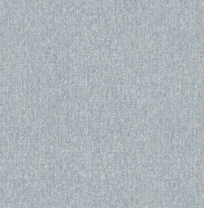 Westbury Forest Herringbone Tweed Wallpaper