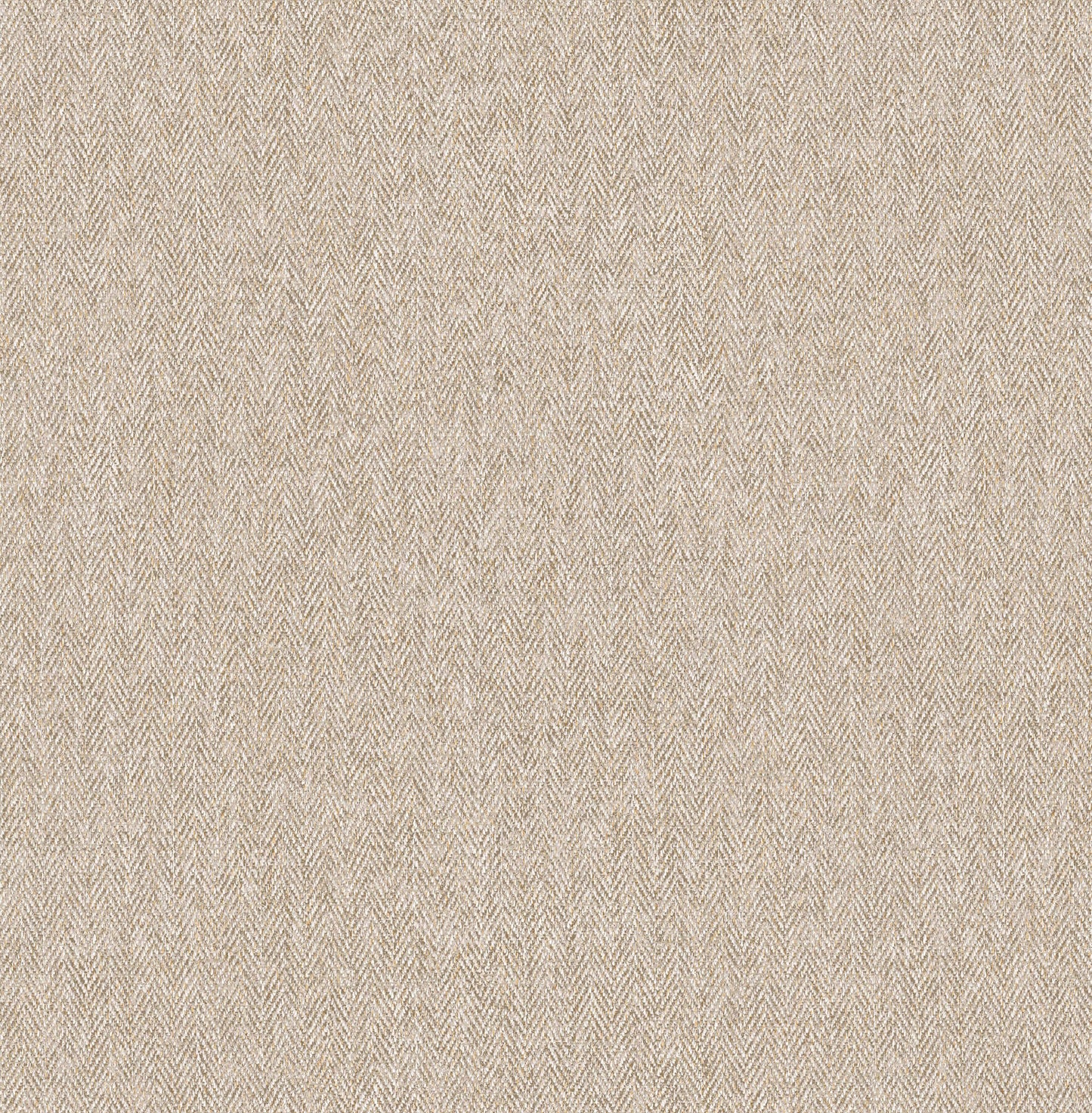 Westbury Forest Herringbone Tweed Wallpaper
