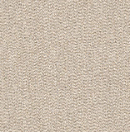 Westbury Forest Herringbone Tweed Wallpaper