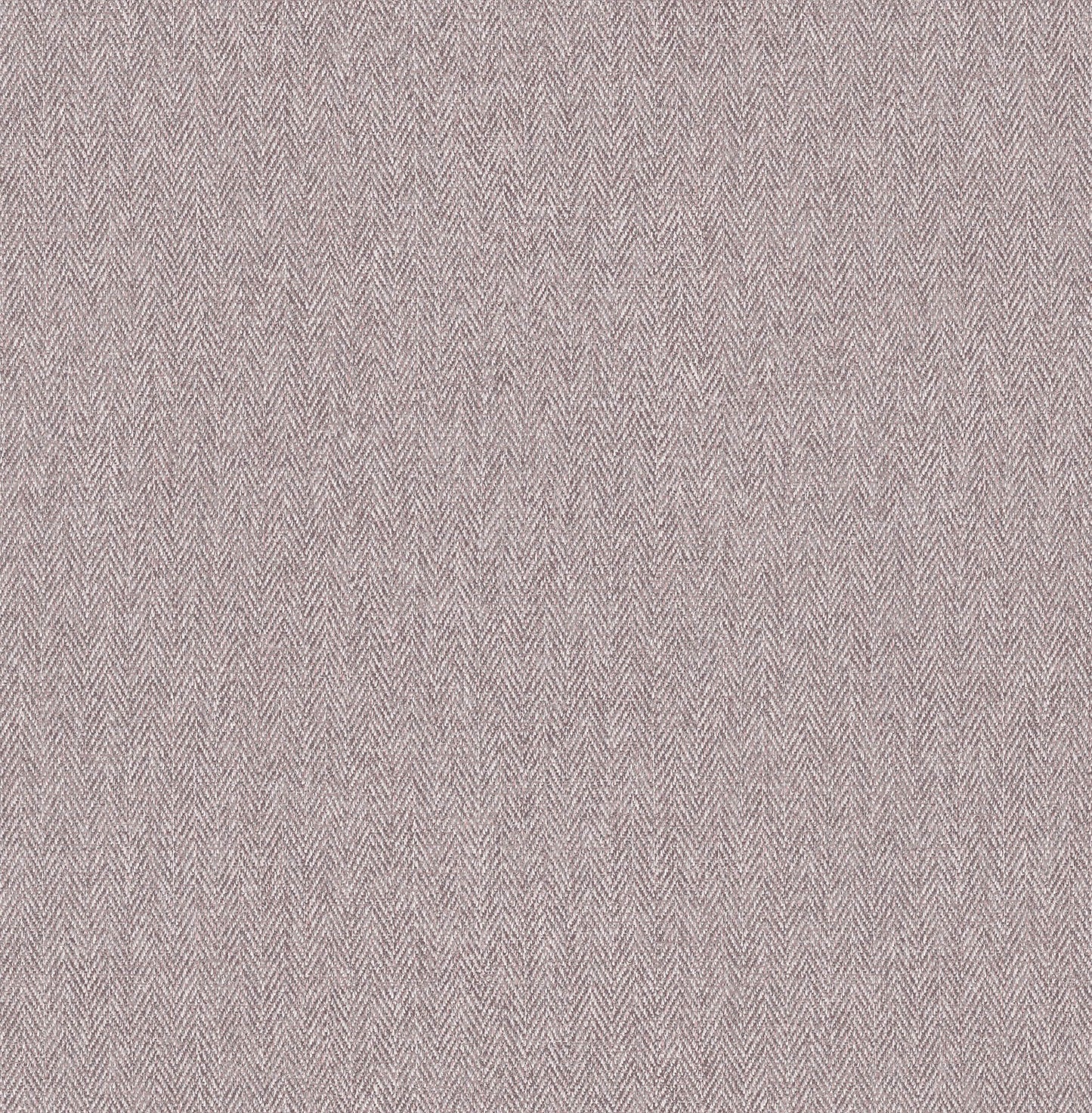 Westbury Forest Herringbone Tweed Wallpaper