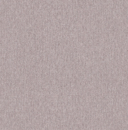 Westbury Forest Herringbone Tweed Wallpaper