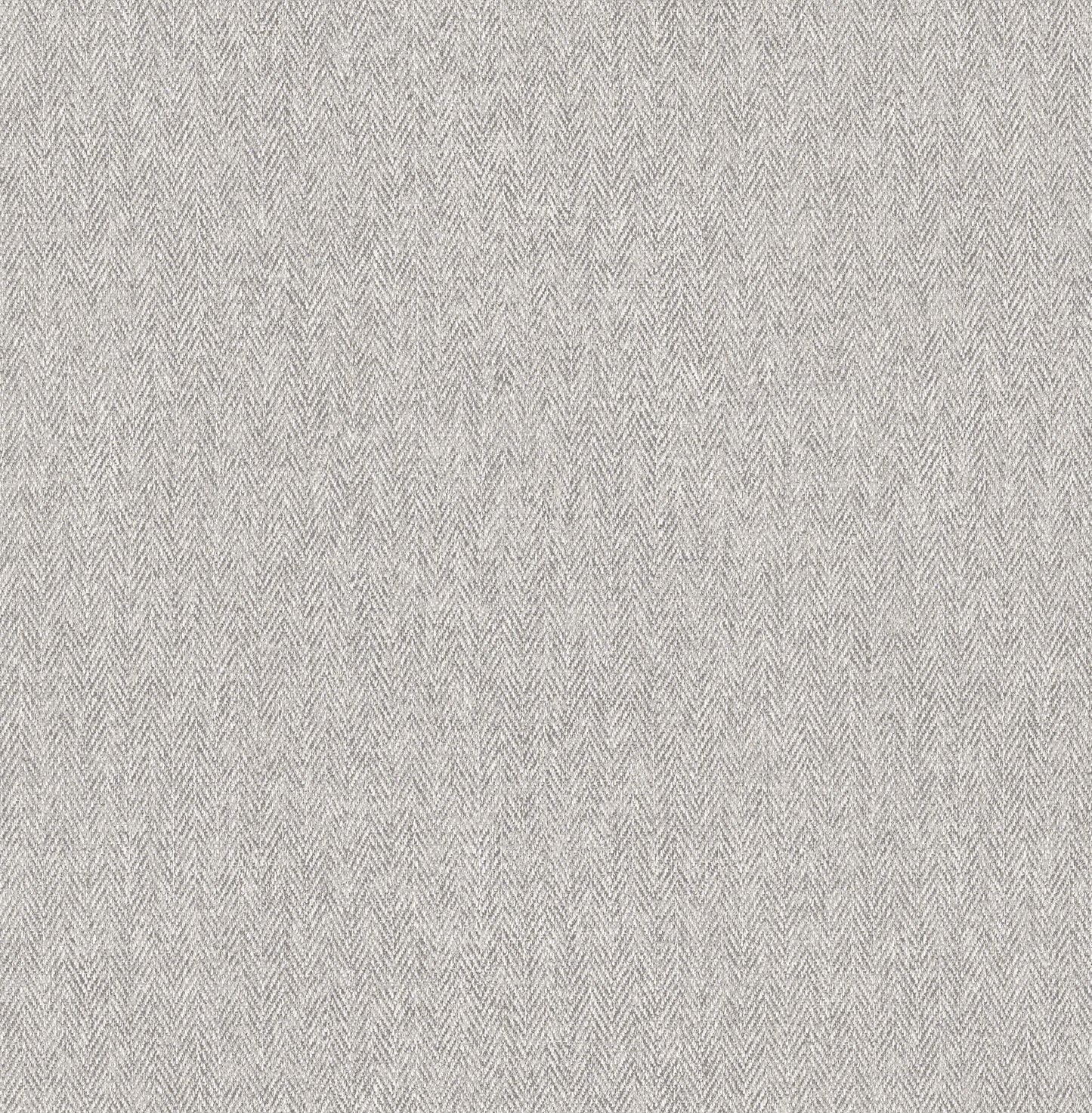 Westbury Forest Herringbone Tweed Wallpaper