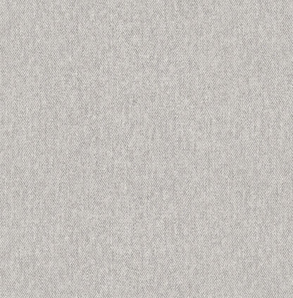 Westbury Forest Herringbone Tweed Wallpaper