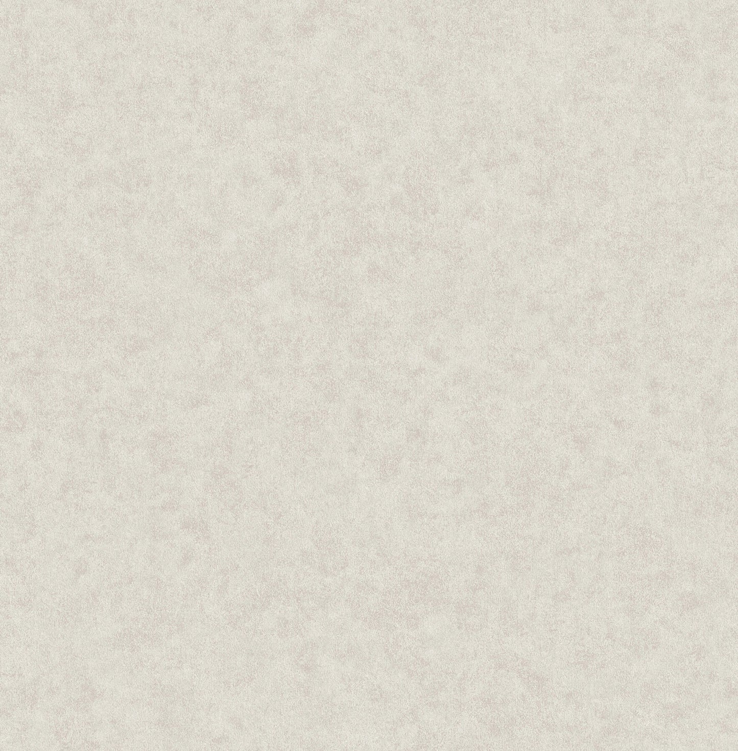 Westbury Forest Heritage Plain Wallpaper