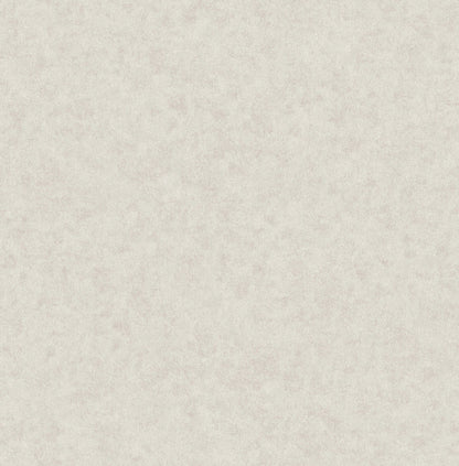 Westbury Forest Heritage Plain Wallpaper