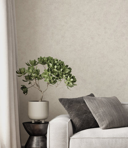 Westbury Forest Heritage Plain Wallpaper