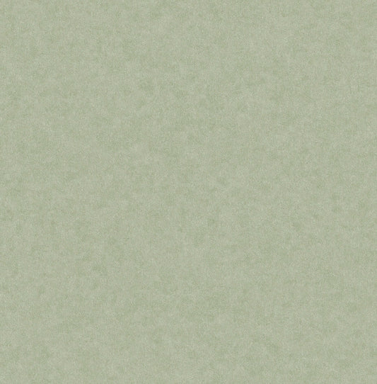 Westbury Forest Heritage Plain Wallpaper