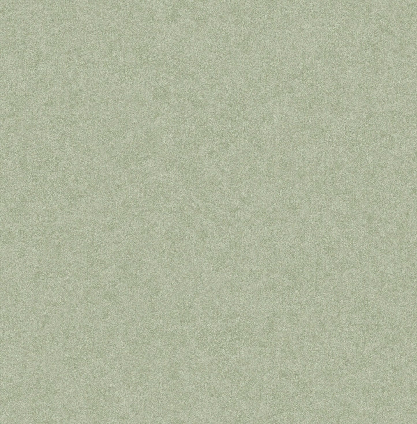 Westbury Forest Heritage Plain Wallpaper
