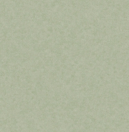 Westbury Forest Heritage Plain Wallpaper