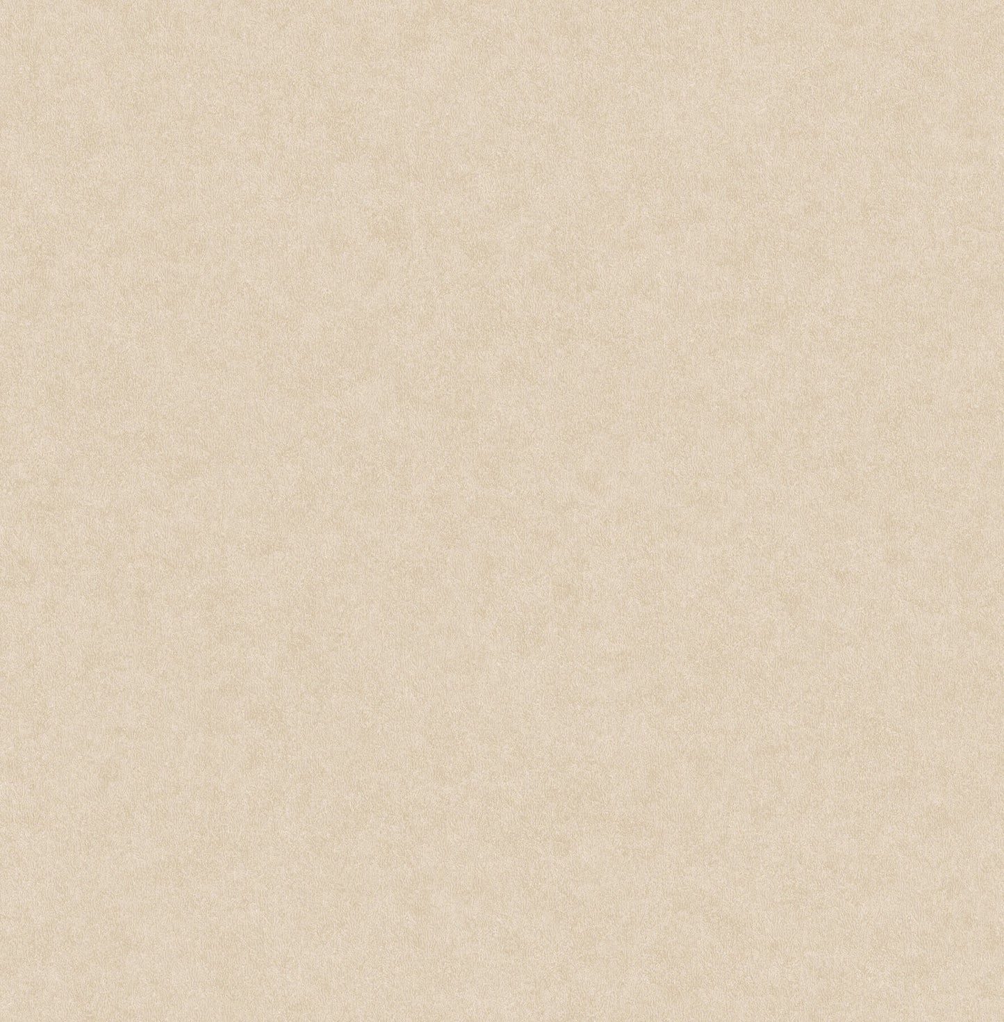 Westbury Forest Heritage Plain Wallpaper