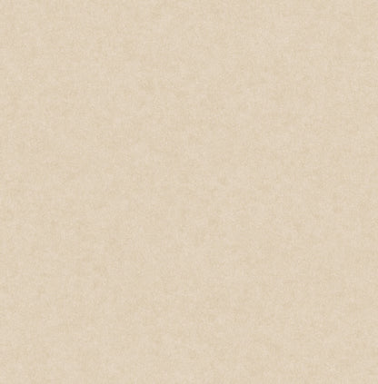 Westbury Forest Heritage Plain Wallpaper