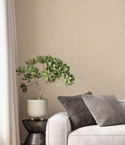 Westbury Forest Heritage Plain Wallpaper