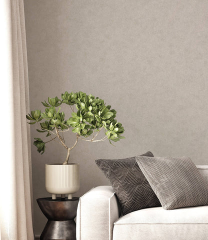 Westbury Forest Heritage Plain Wallpaper