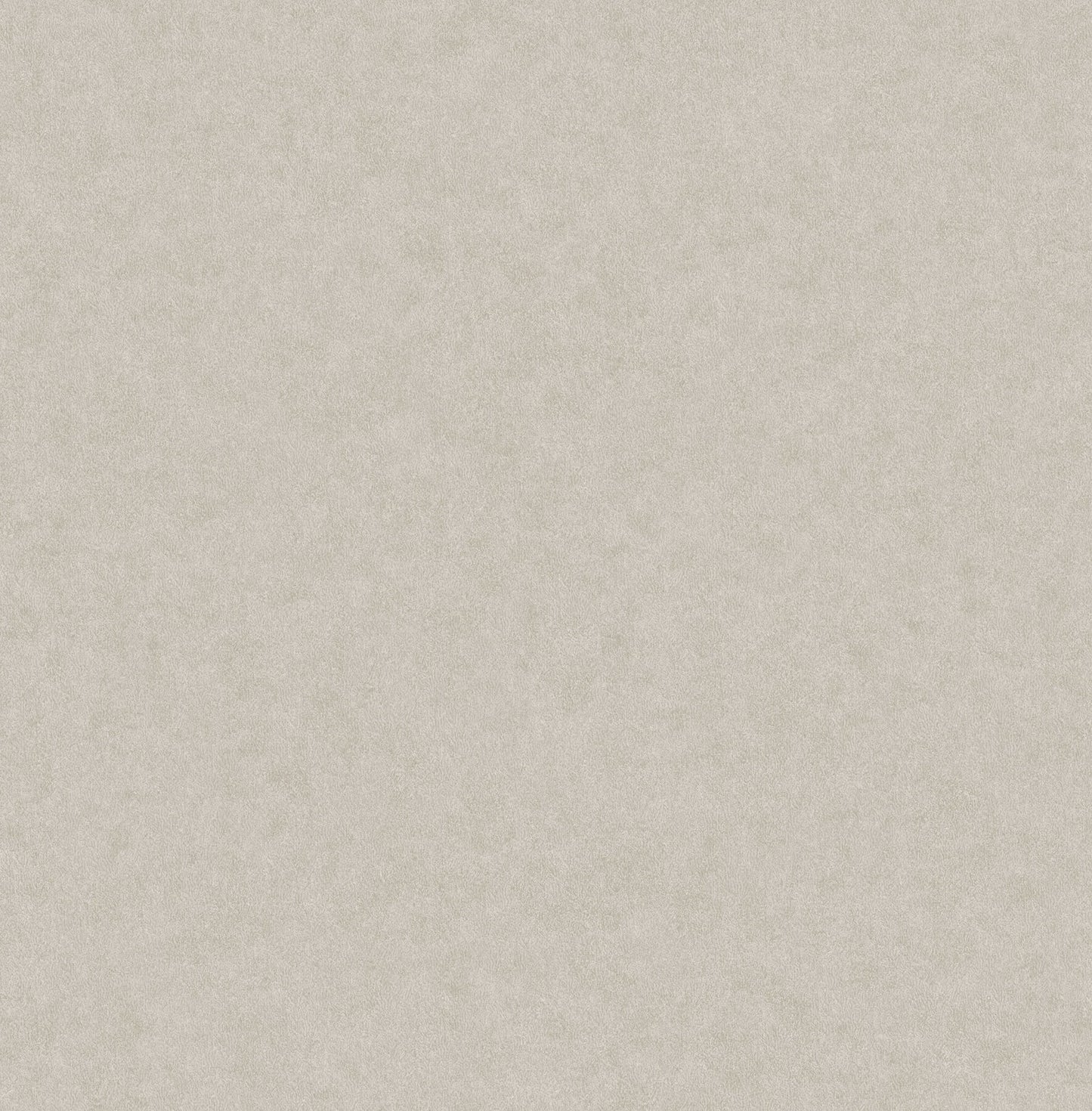 Westbury Forest Heritage Plain Wallpaper