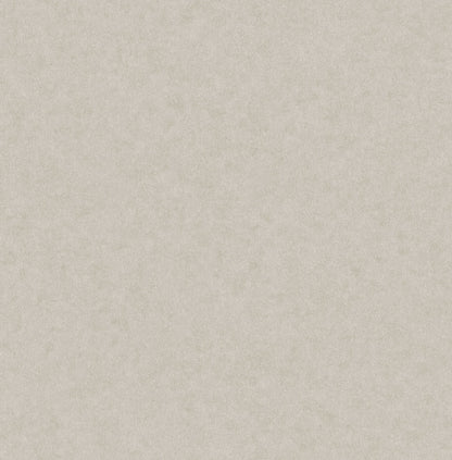 Westbury Forest Heritage Plain Wallpaper