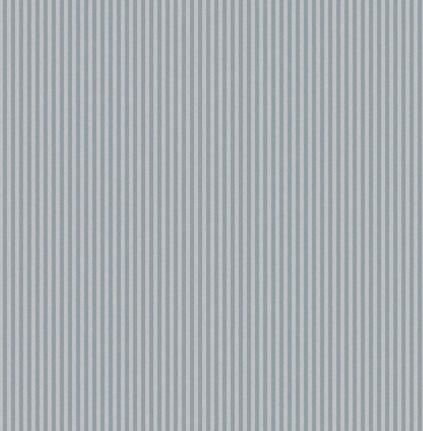 Westbury Forest Ticking Stripe Wallpaper