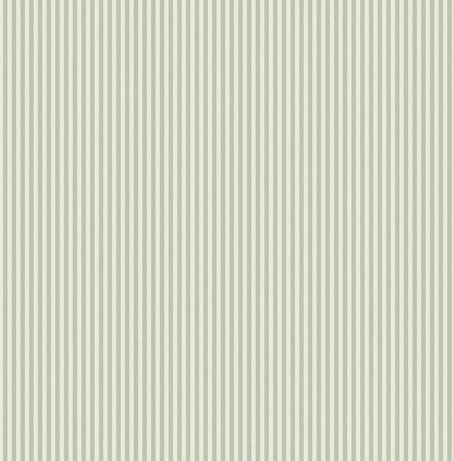 Westbury Forest Ticking Stripe Wallpaper