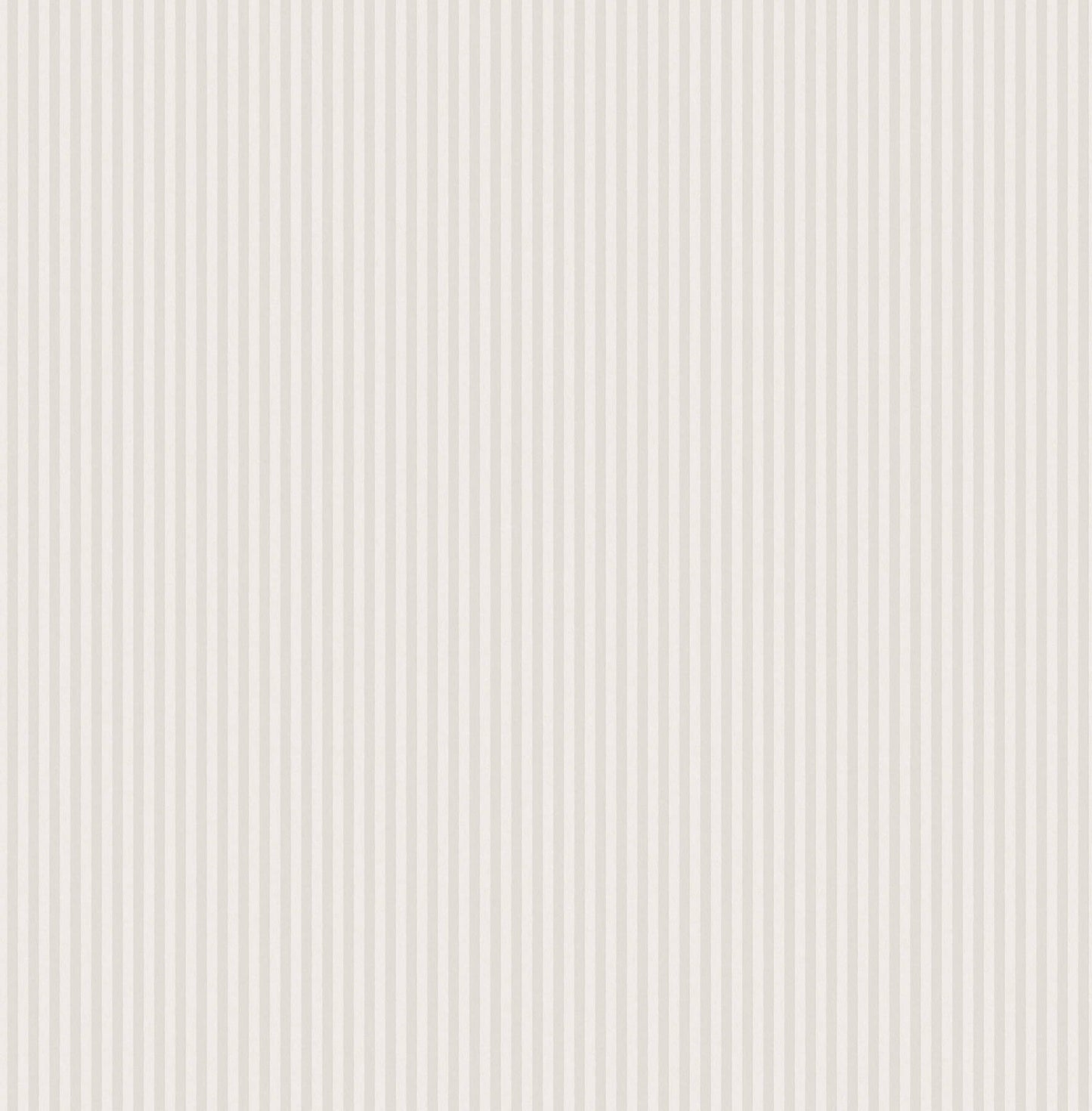 Westbury Forest Ticking Stripe Wallpaper