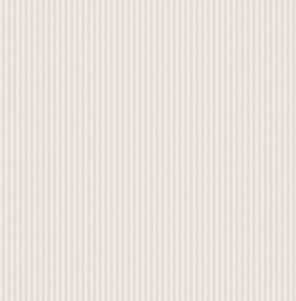 Westbury Forest Ticking Stripe Wallpaper