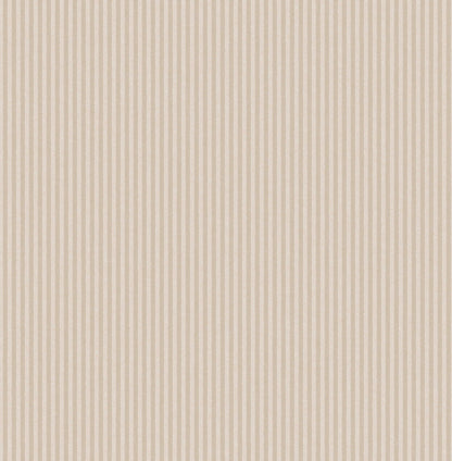 Westbury Forest Ticking Stripe Wallpaper