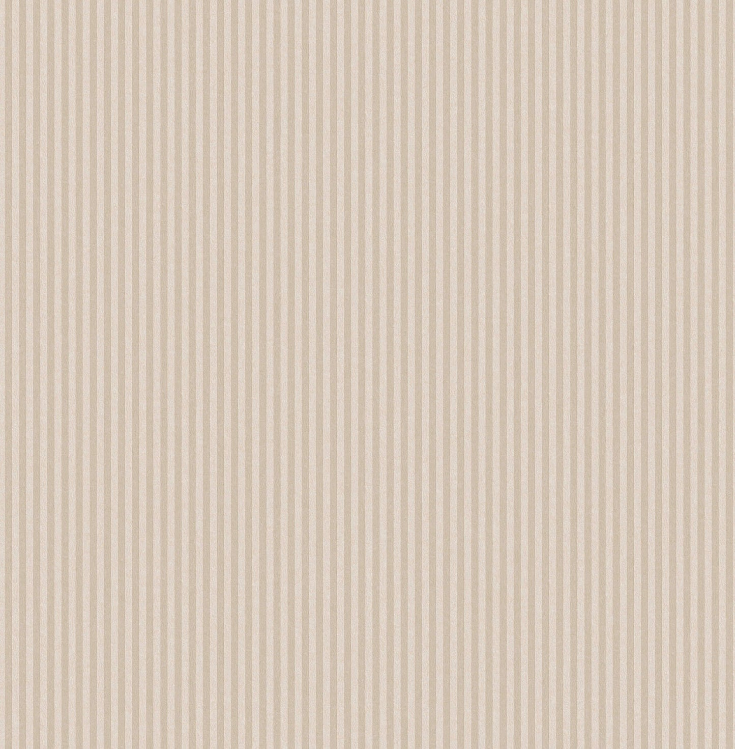 Westbury Forest Ticking Stripe Wallpaper