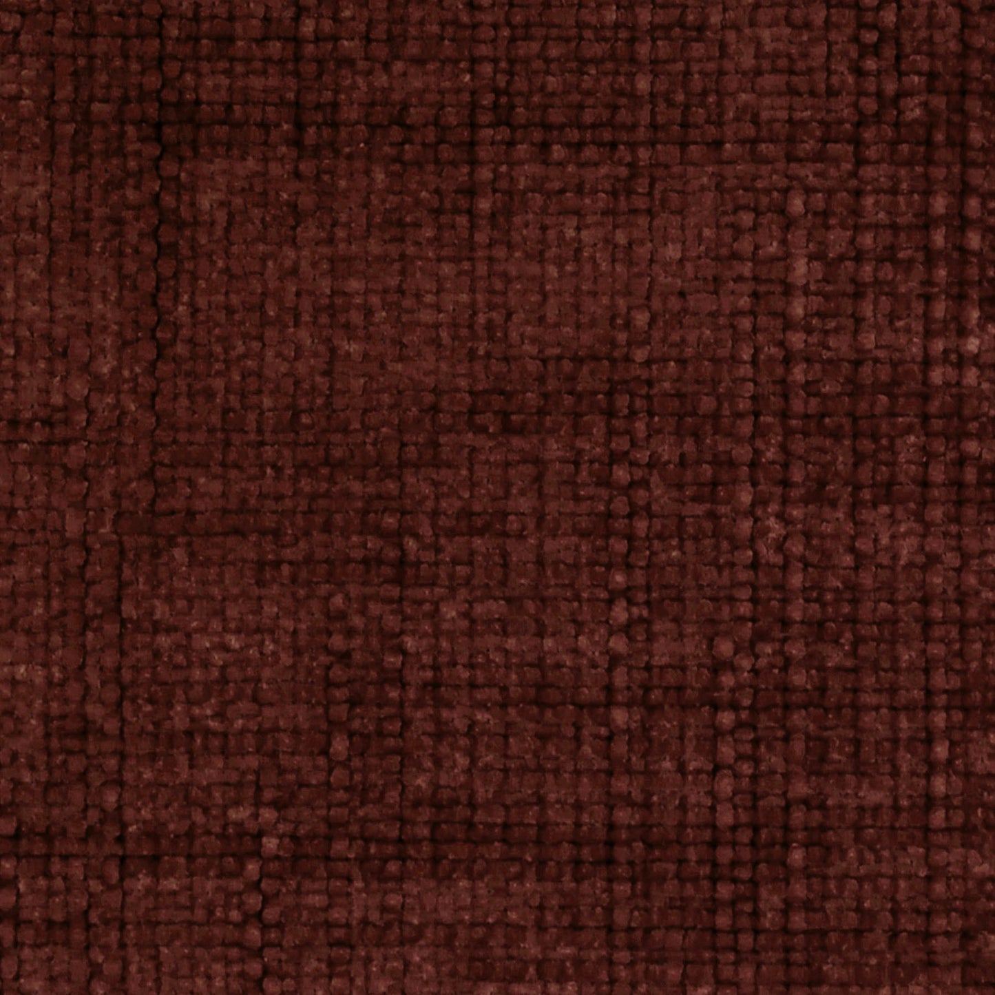 TRH2949 Fabric