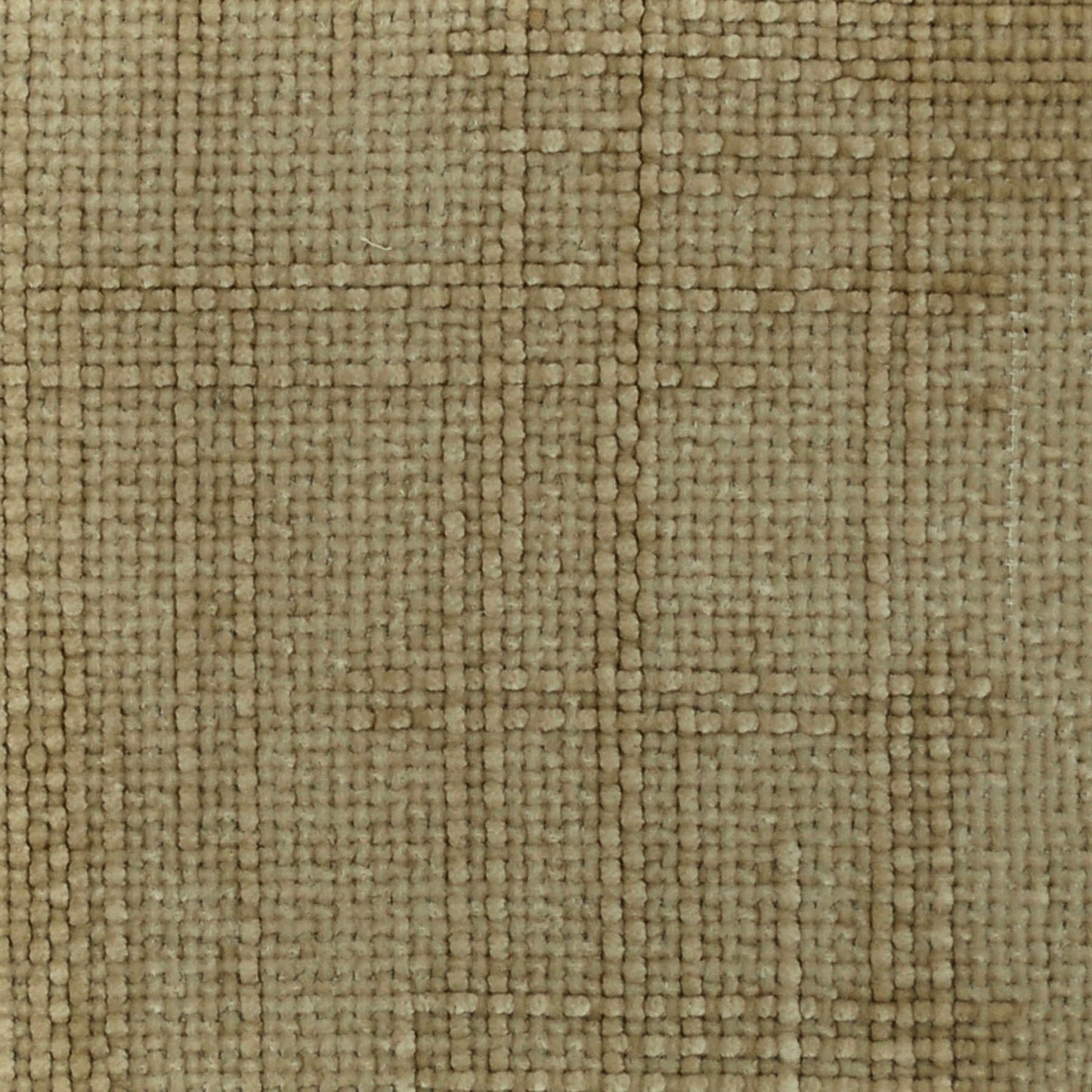 TRH2949 Fabric
