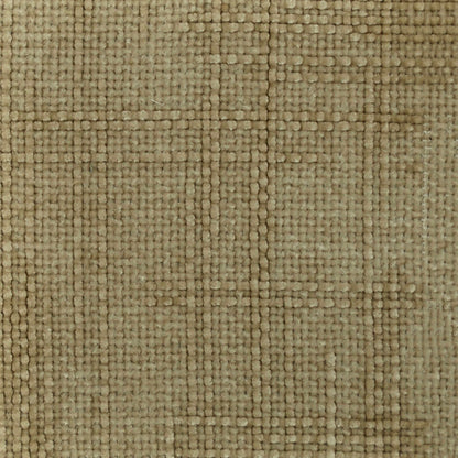 TRH2949 Fabric