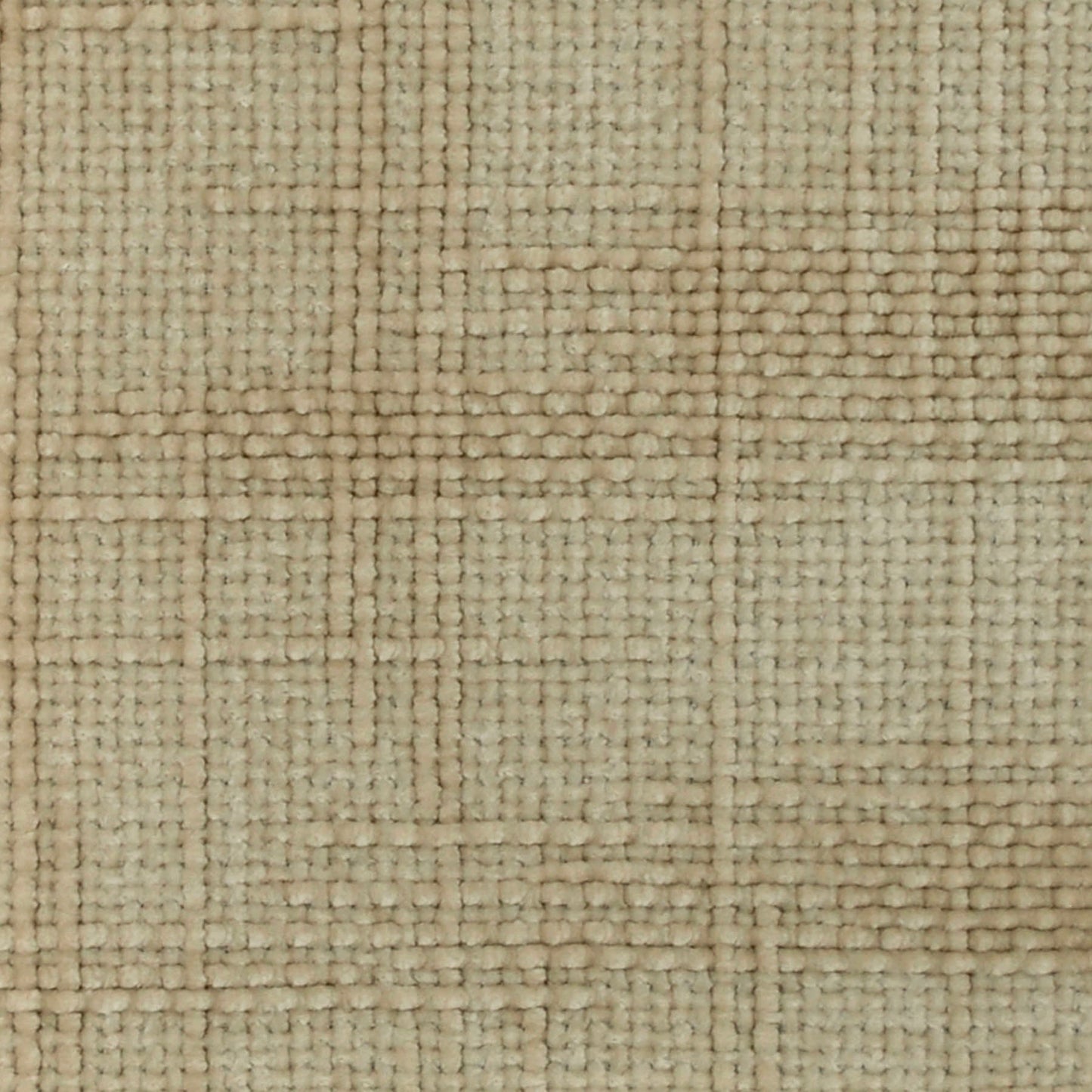 TRH2949 Fabric