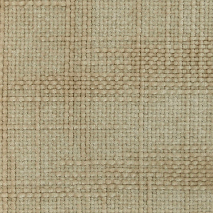 TRH2949 Fabric