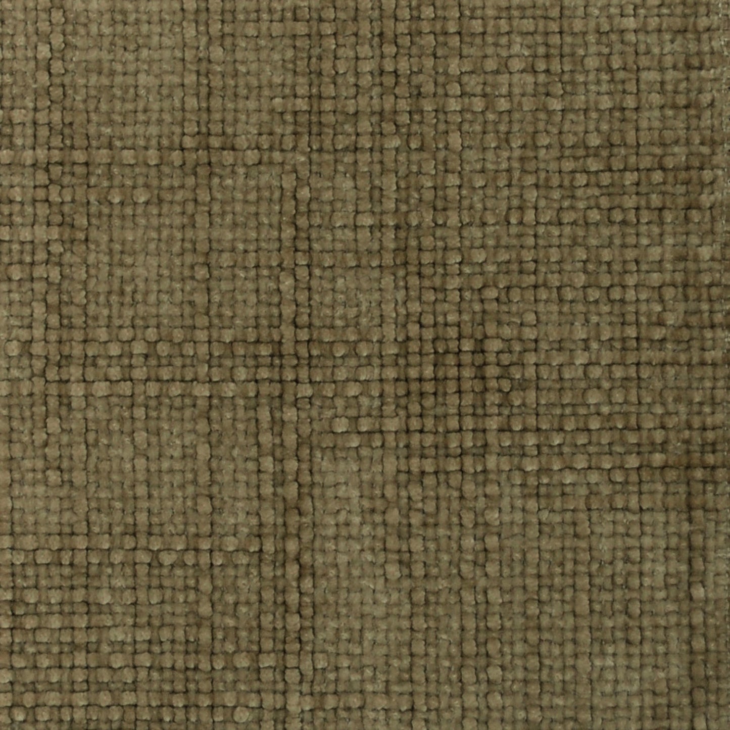 TRH2949 Fabric