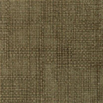 TRH2949 Fabric