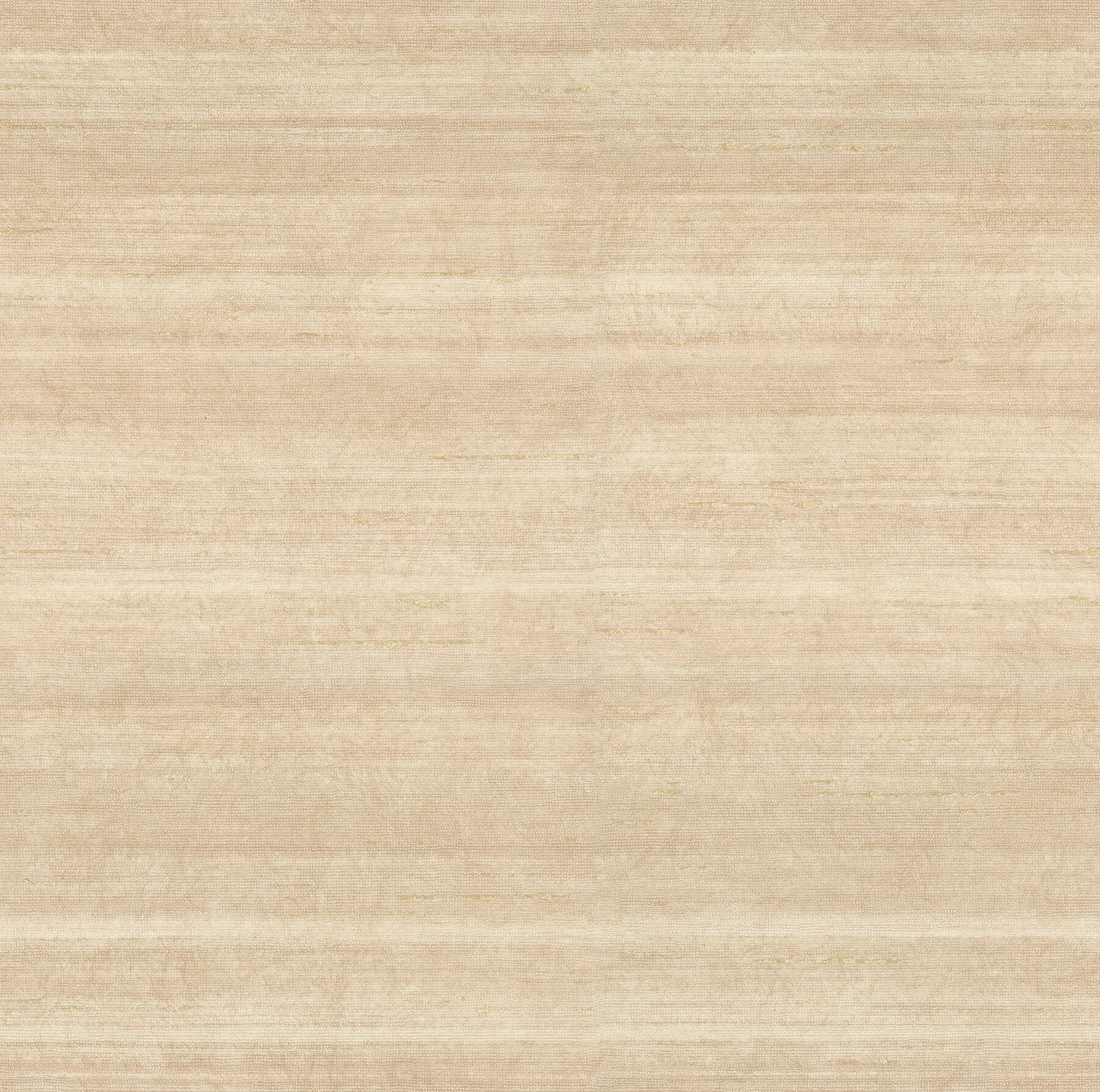 Kitchen & Bath First Light Wallpaper