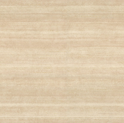 Kitchen & Bath First Light Wallpaper